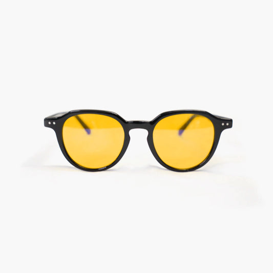 BlueBlockers™ Active 70%