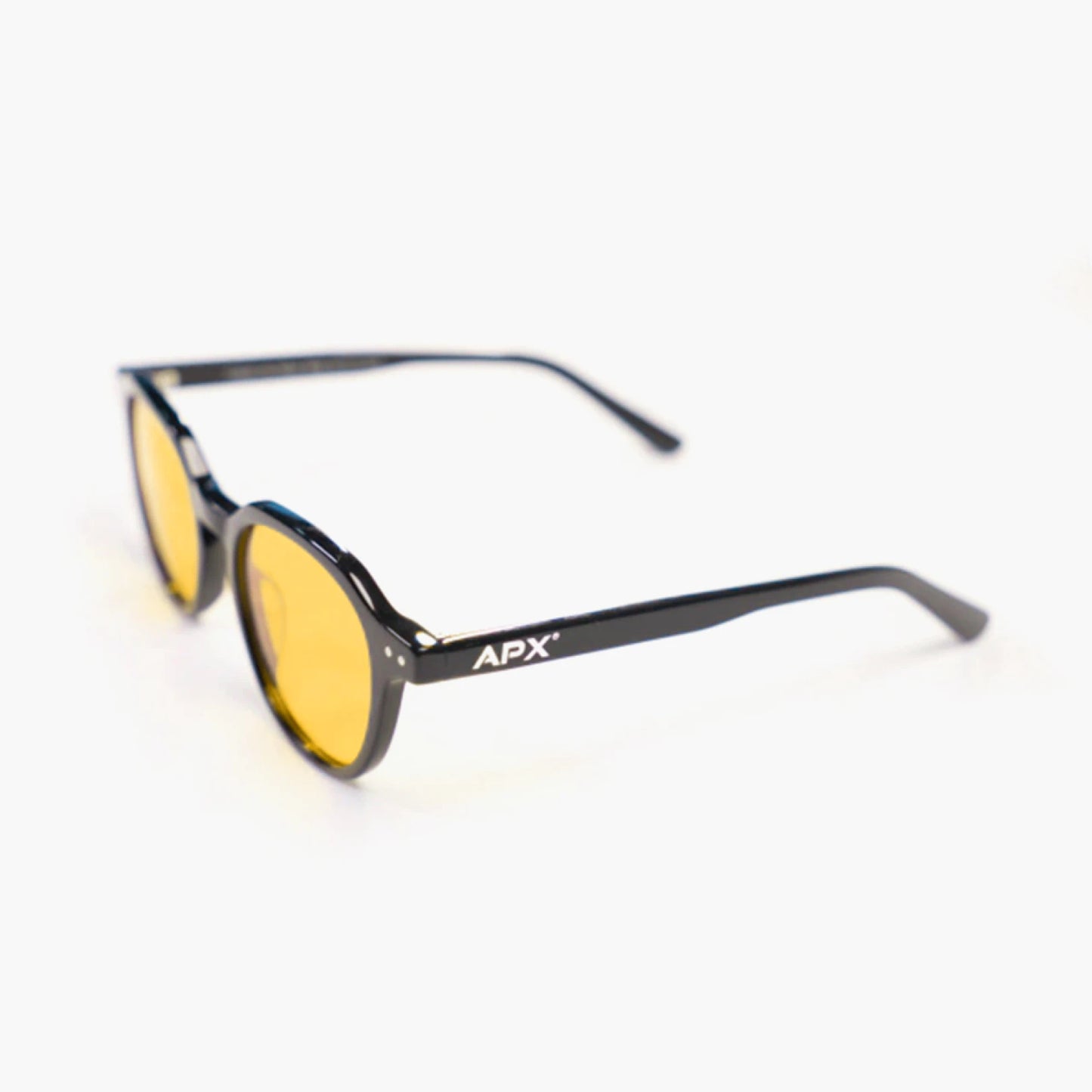 BlueBlockers™ Active 70%