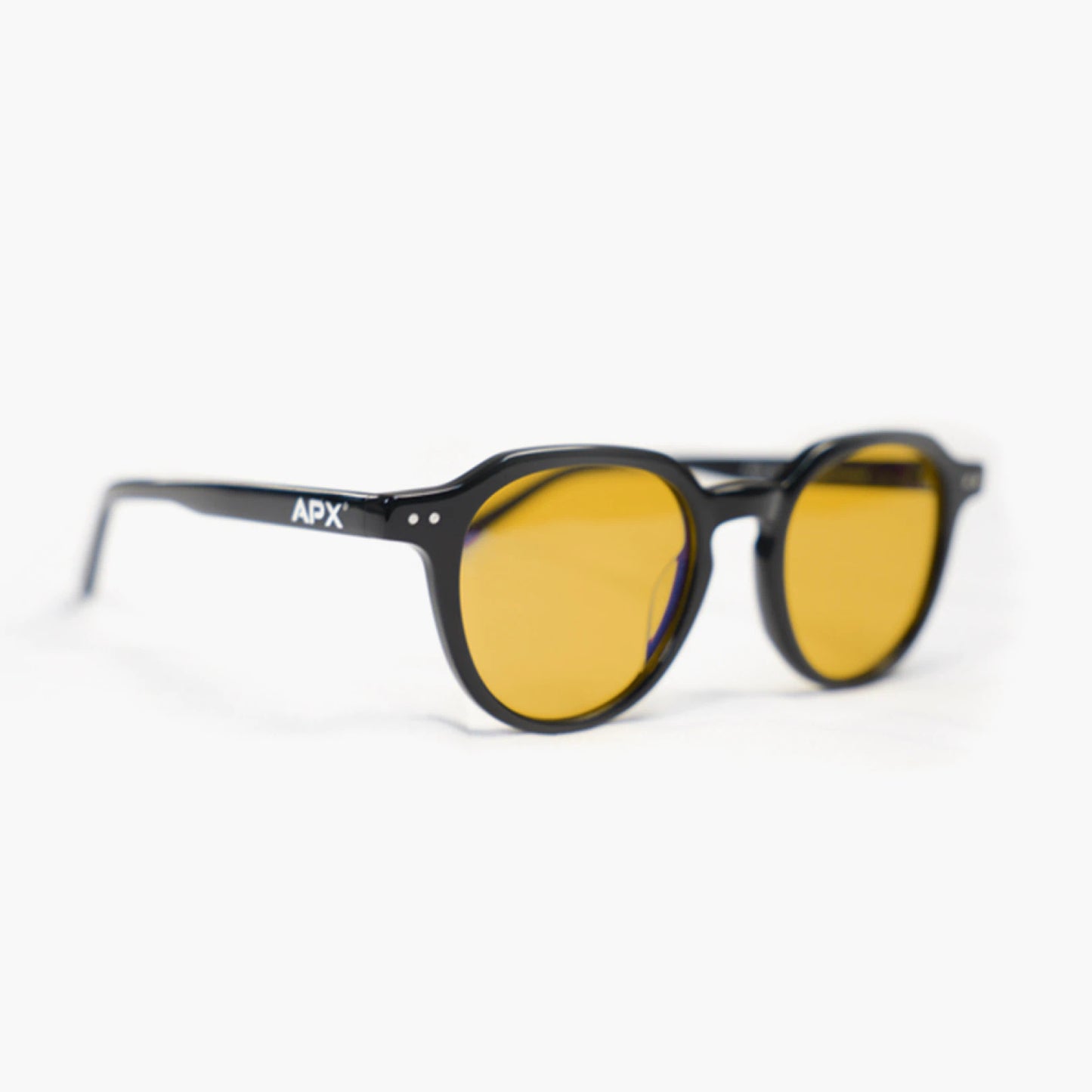 BlueBlockers™ Active 70%