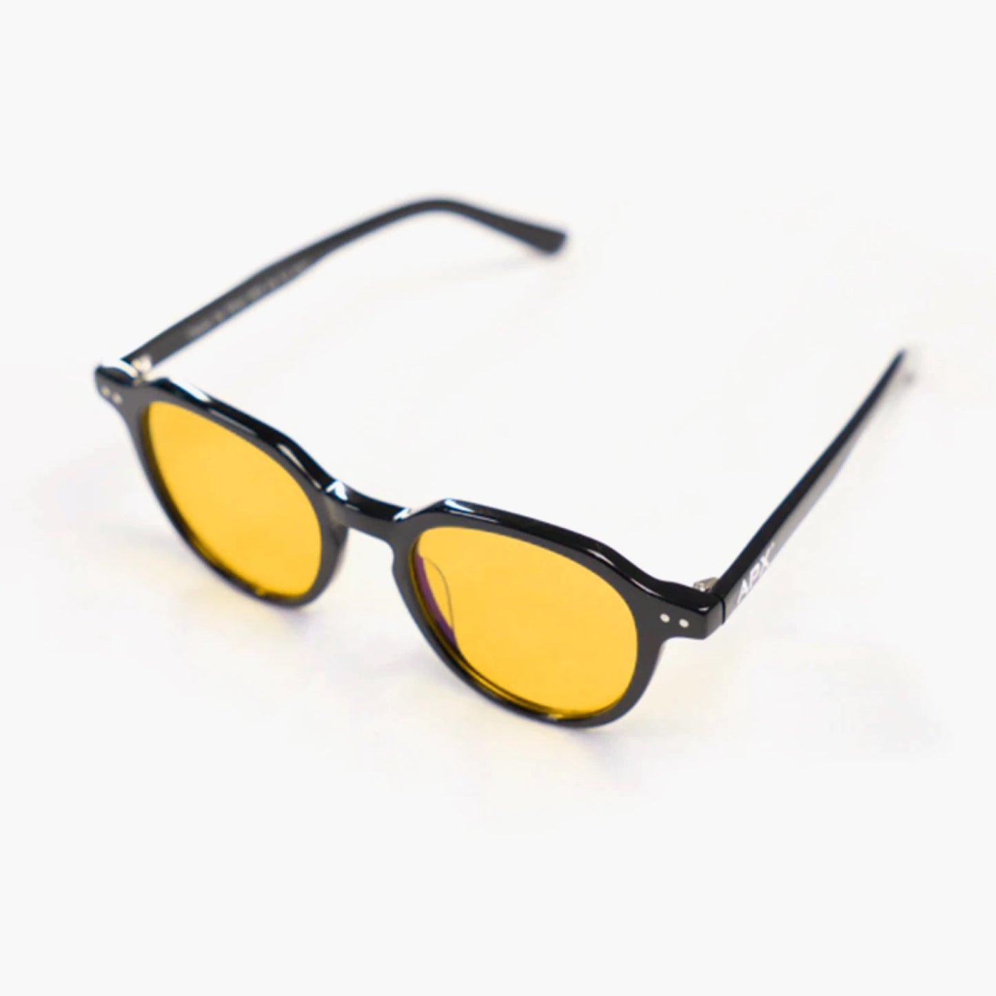 BlueBlockers™ Active 70%
