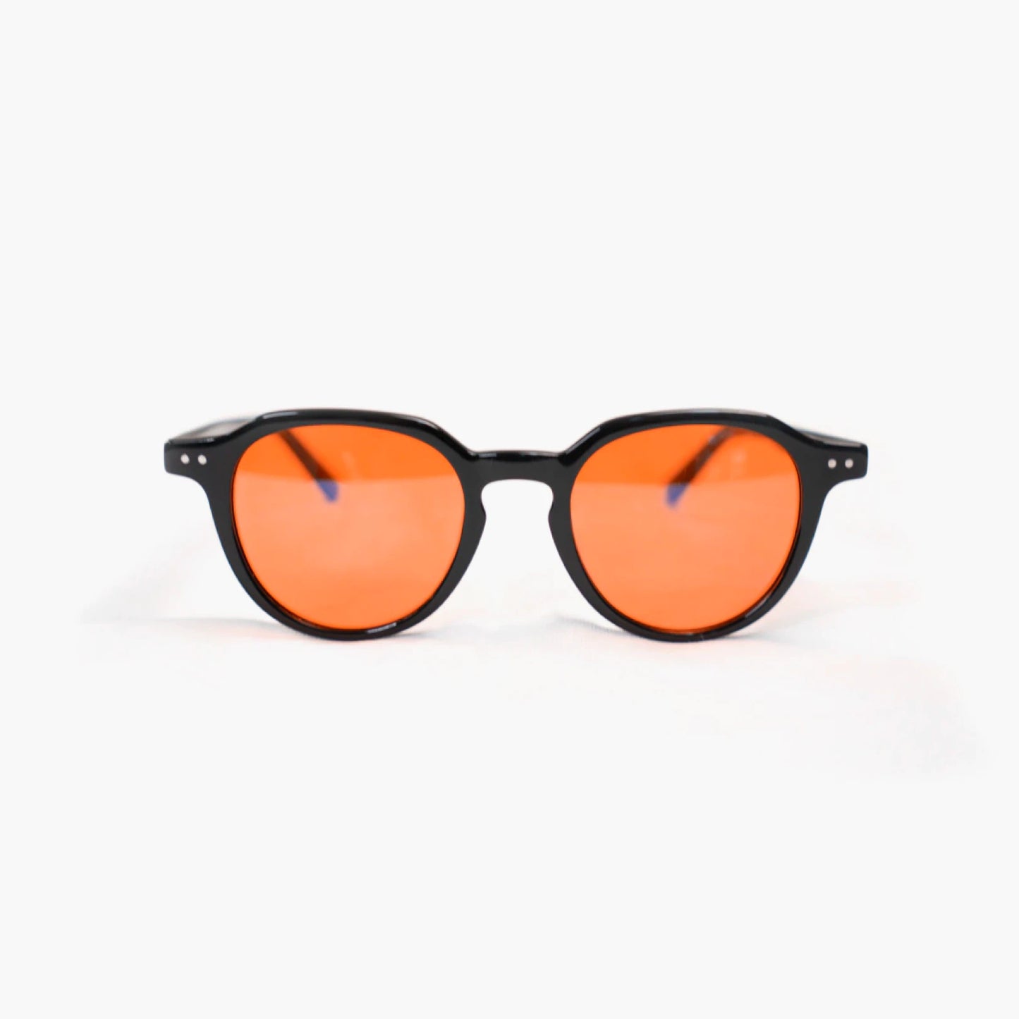BlueBlockers™ Full 95%