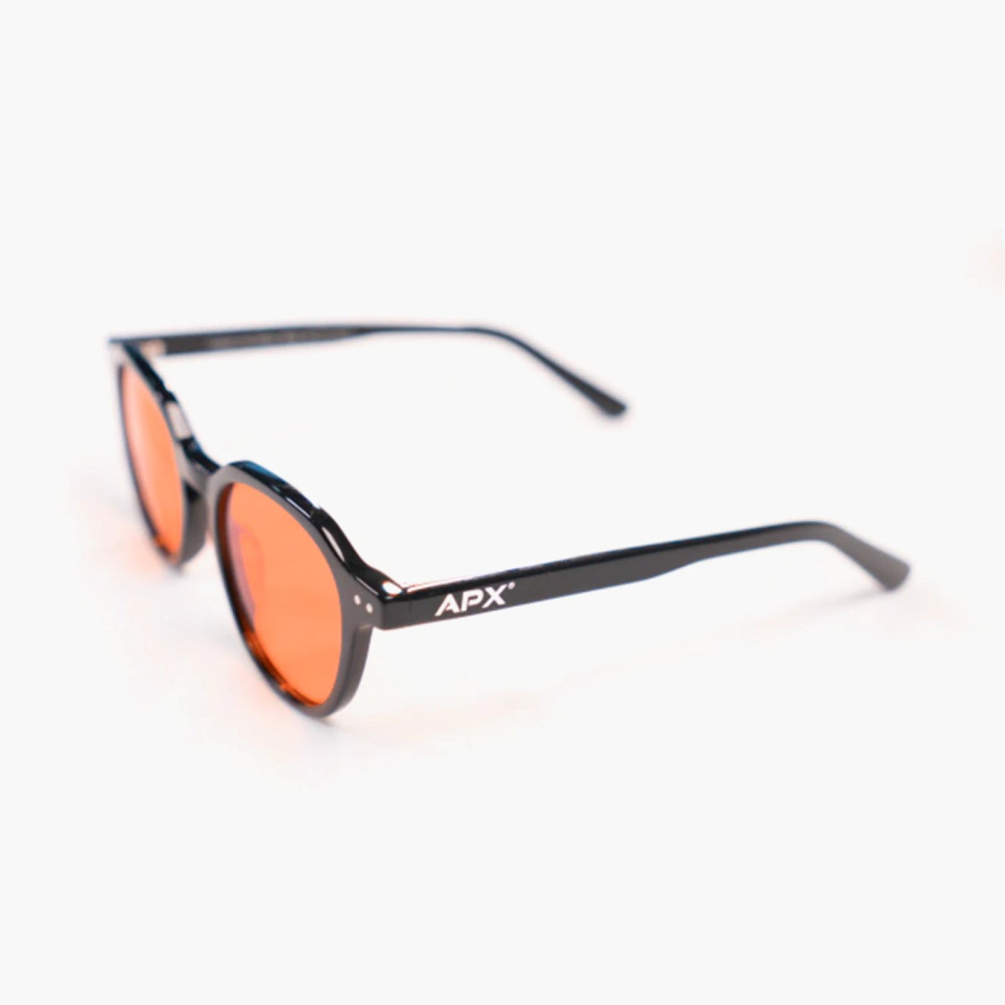 BlueBlockers™ Full 95%