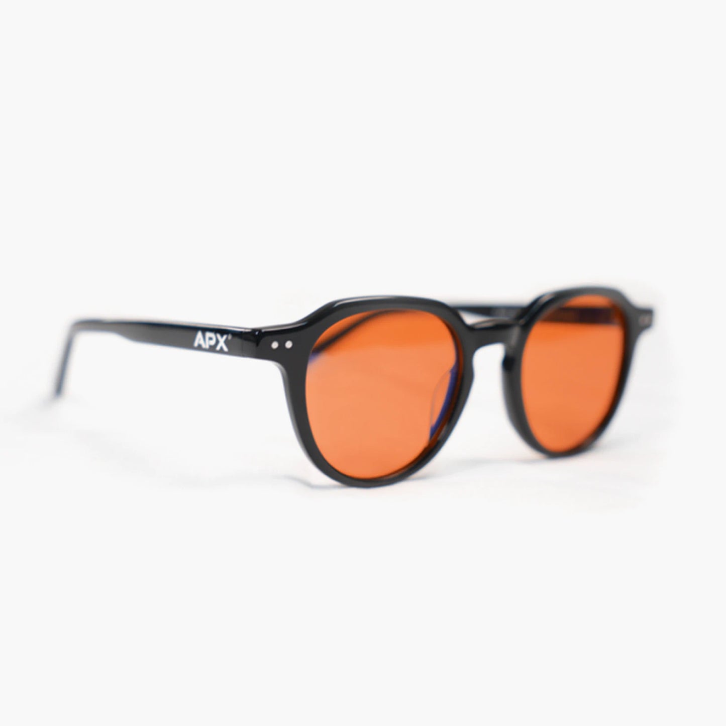 BlueBlockers™ Full 95%