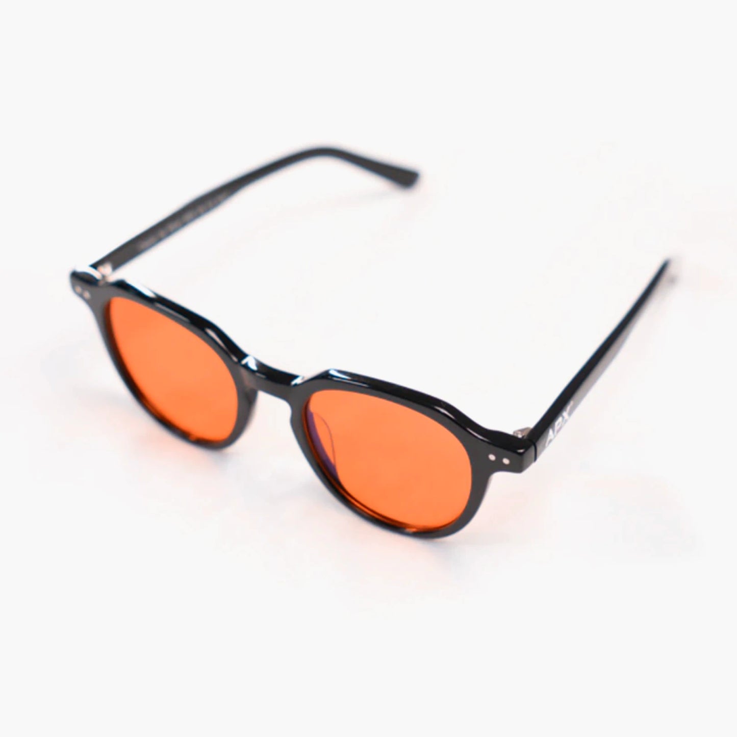BlueBlockers™ Full 95%