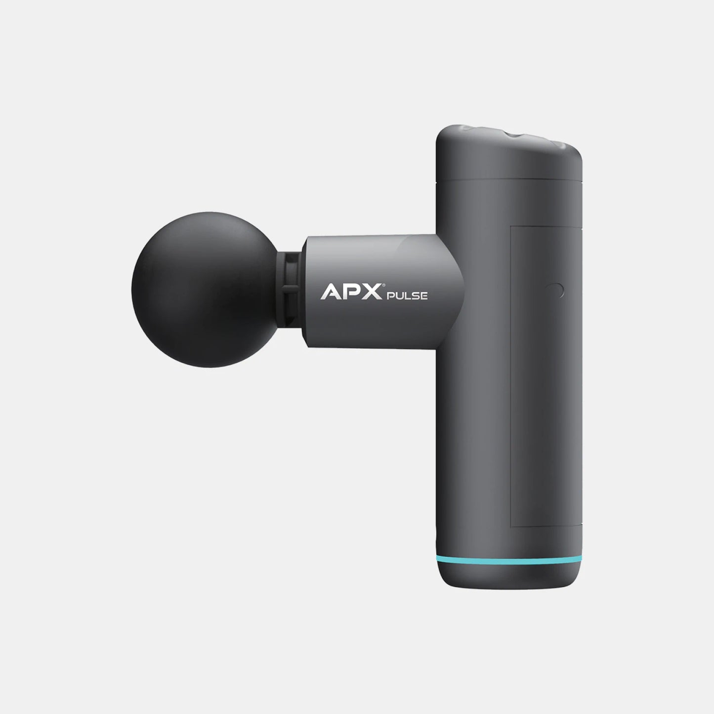 Apex Pulse™