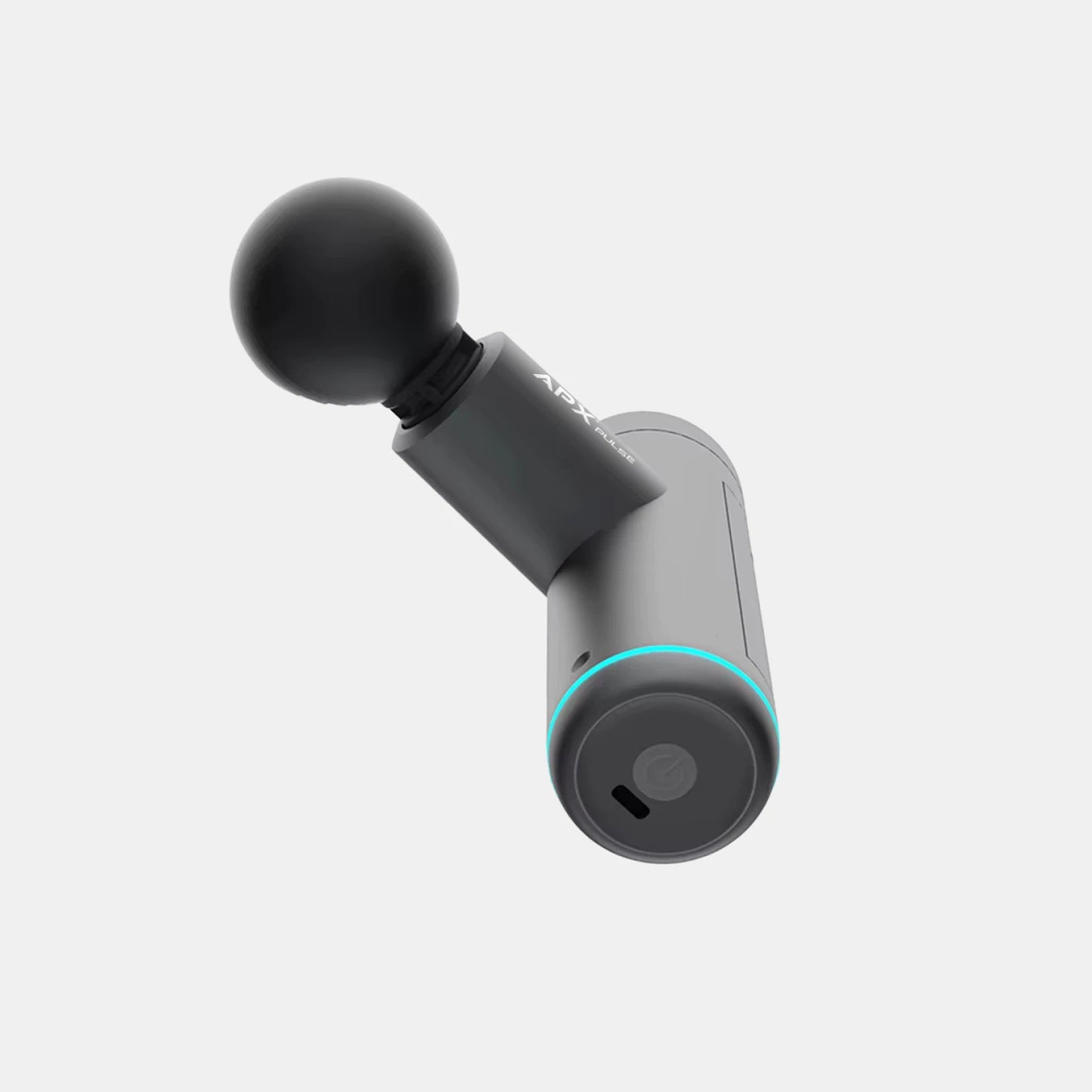 Apex Pulse™