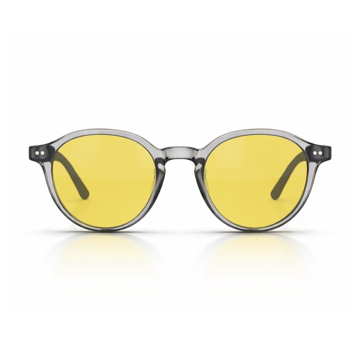 BlueBlockers™ Cruiser – Apex Performance