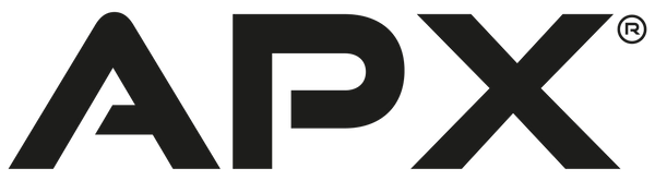 Apex Performance