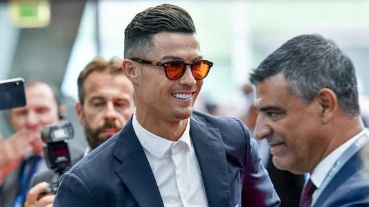 O segredo para o sono usado pelos melhores jogadores de futebol do mundo