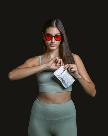 Alta Performance Feminina: Como Viver no Seu Ritmo Máximo