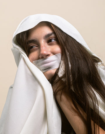 Como Melhorar Sua Rotina com Hábitos Simples e Produtos de Alta Performance