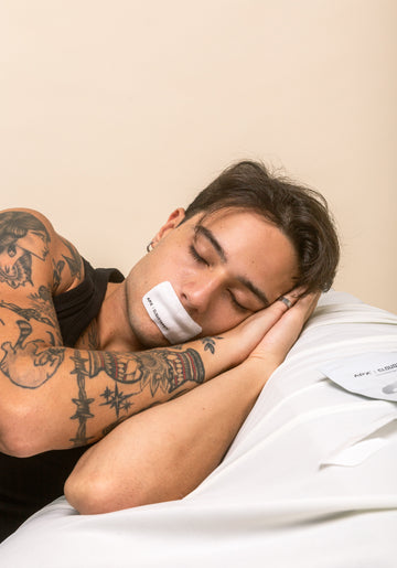 Sono: o suplemento natural que quase todo mundo esquece