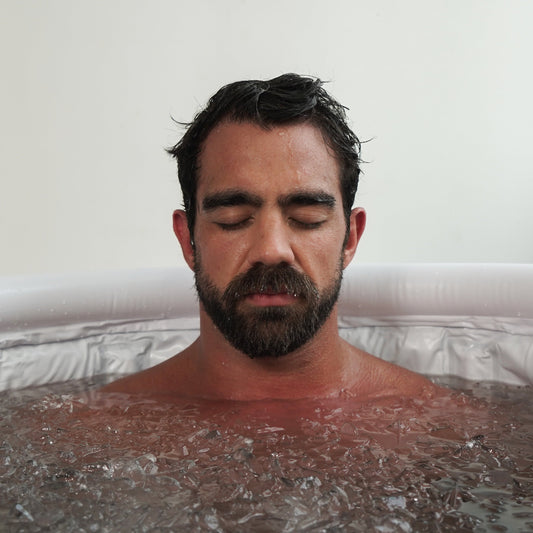 Alta performance com leveza: o novo caminho para viver no seu melhor