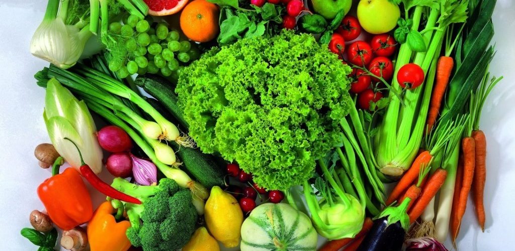 O que realmente acelera o metabolismo e descubra as técnicas simples que os biohackers estão usando