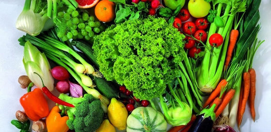 O que realmente acelera o metabolismo e descubra as técnicas simples que os biohackers estão usando