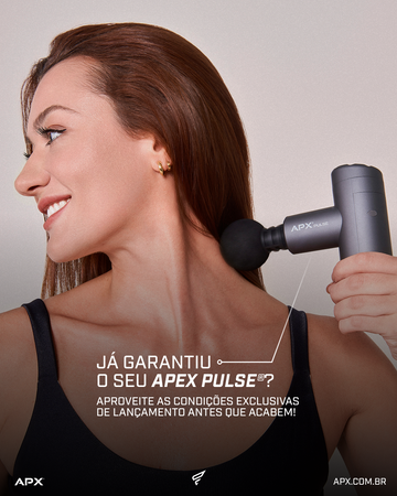 A importância da liberação miofascial na performance, recuperação e bem-estar – por Guilherme Avelino