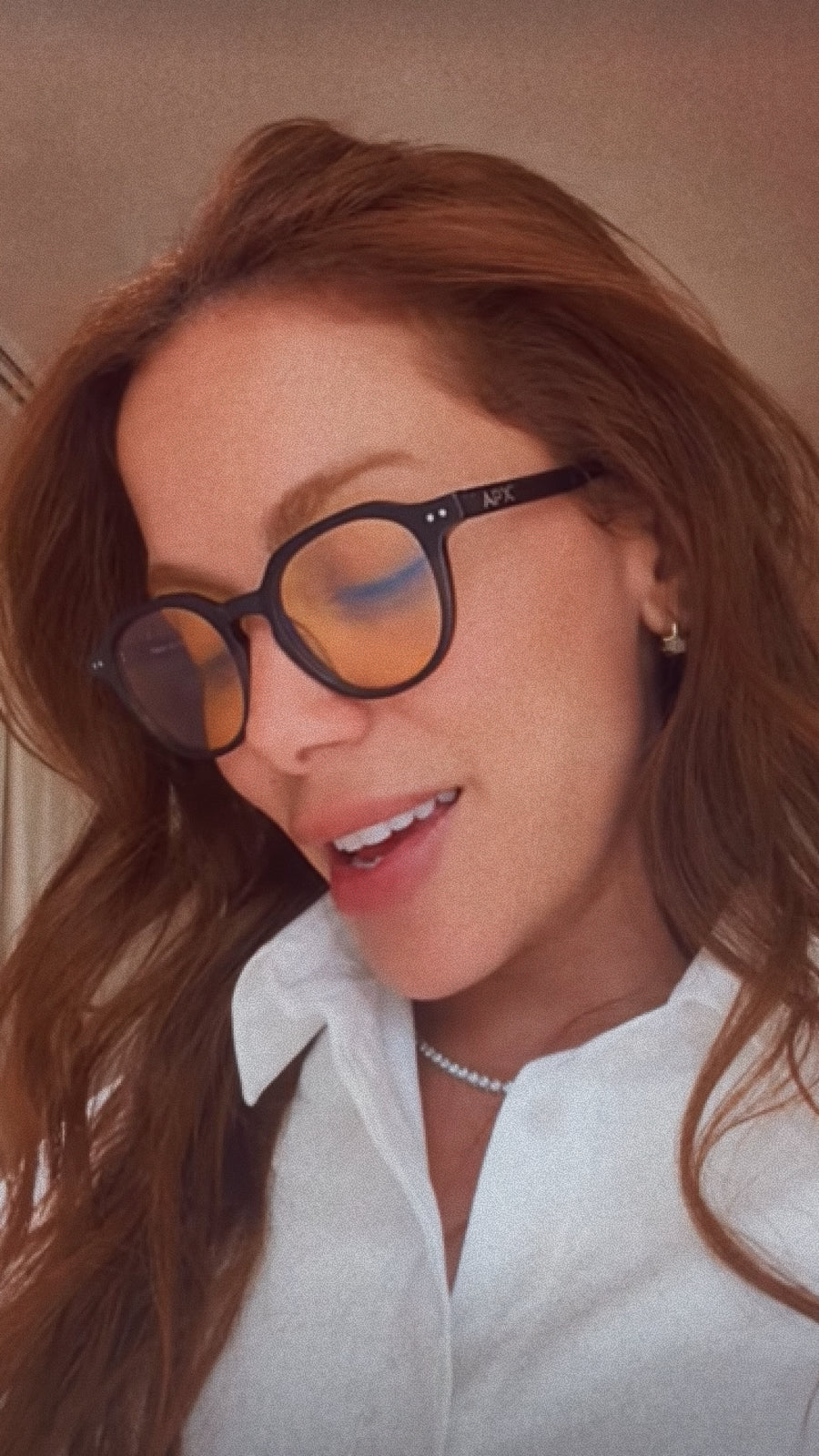 Anitta
