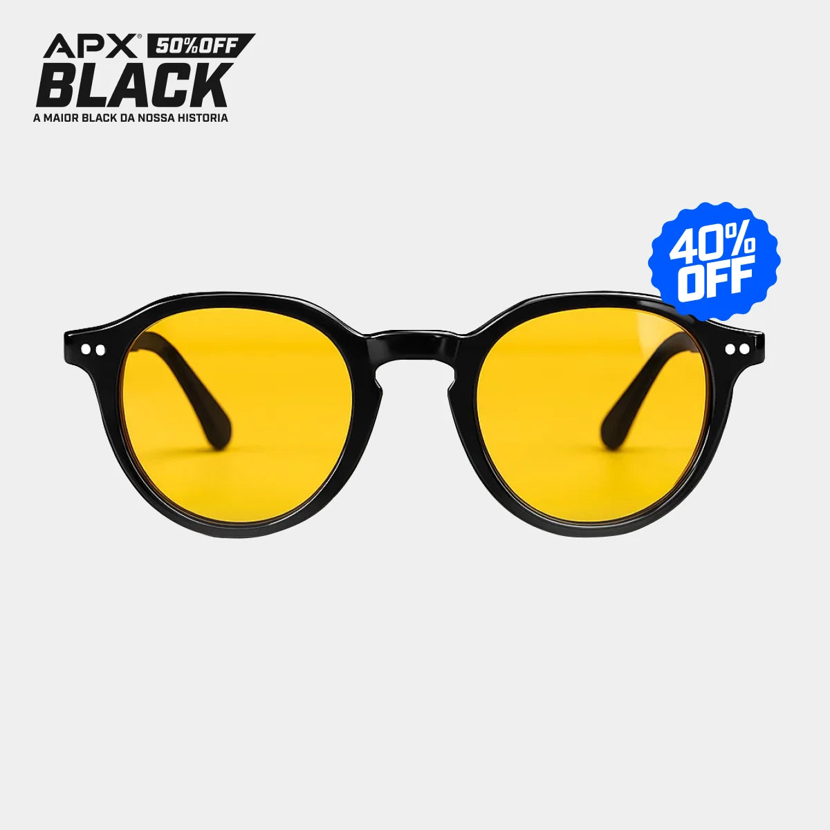 BlueBlockers™ Active 70% | Pré-venda