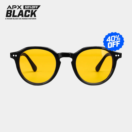 BlueBlockers™ Active 70% | Pré-venda