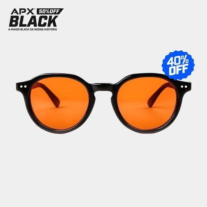 BlueBlockers™ Full 95% | Pré-venda