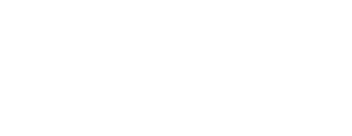 Apex Performance
