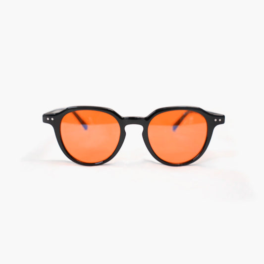 BlueBlockers™ Full 95%