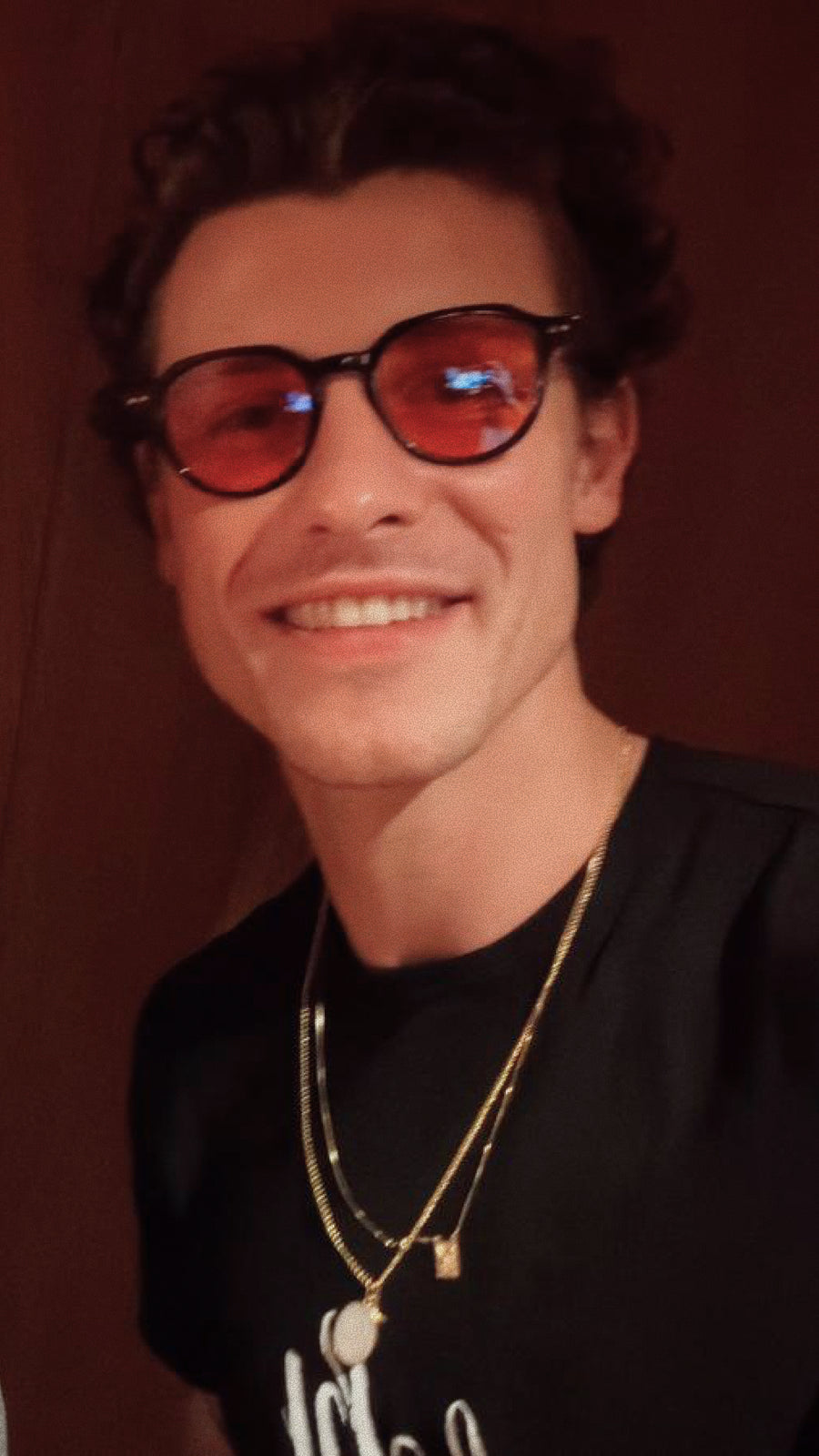 Shawn Mendes