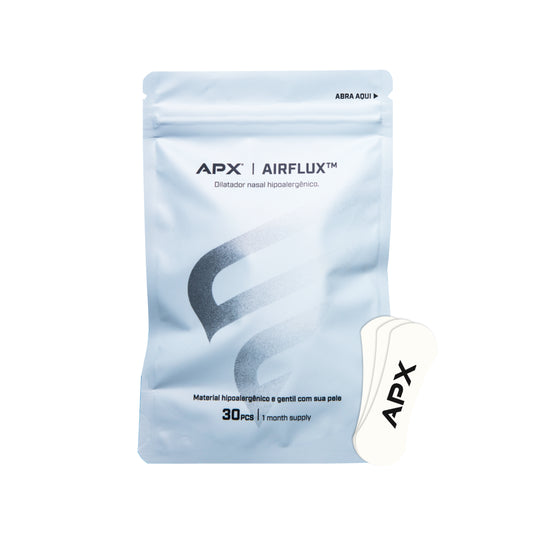 AirFlux™