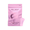 AirFlux™