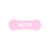 AirFlux™