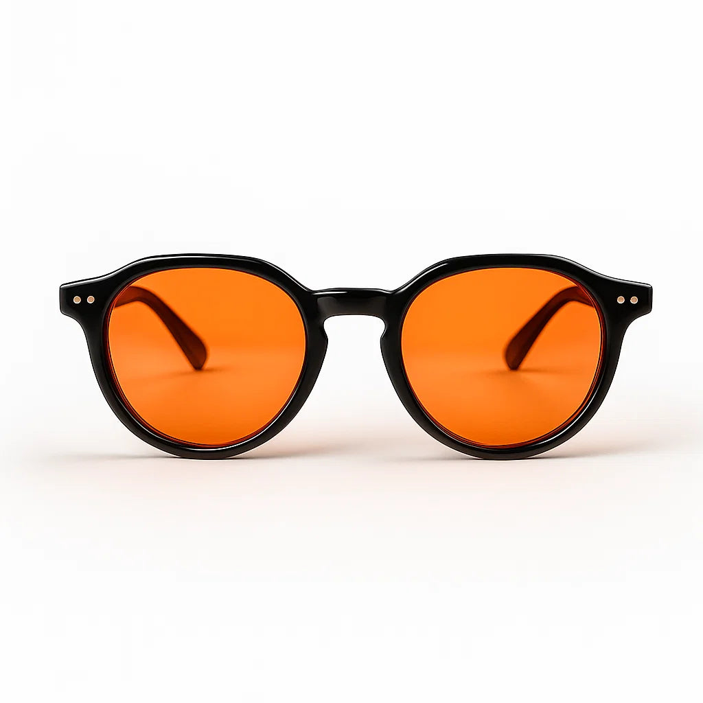 BlueBlockers™ Full 95%
