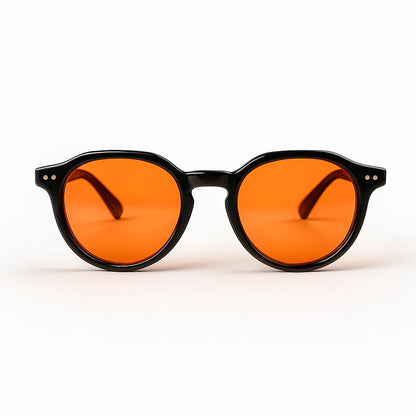 BlueBlockers™ Full 95%