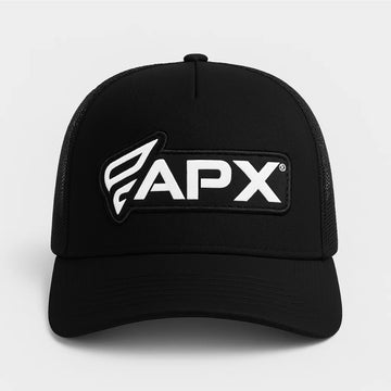 Boné Apex Performance