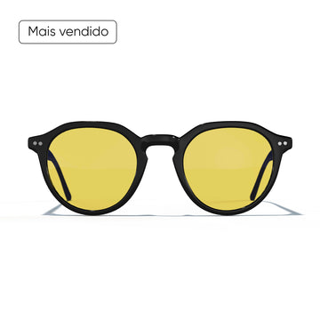 Cruiser™ Active 70%
