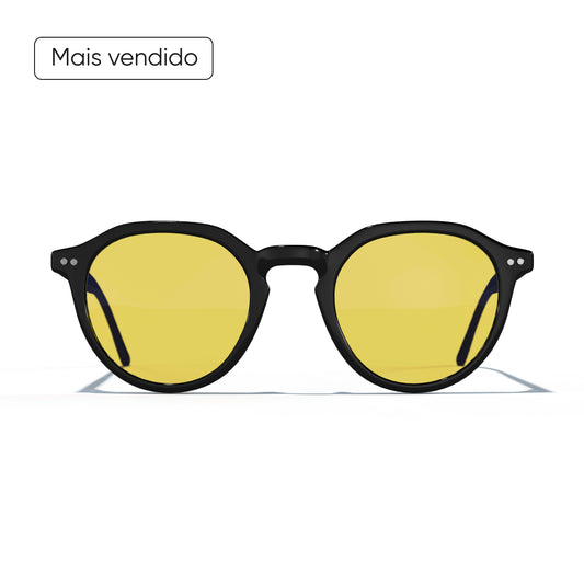 Cruiser™ Active 70%