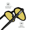 Cruiser™ Active 70%