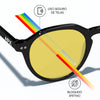 Cruiser™ Active 70%