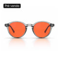 Full 95% (Vermelho)
