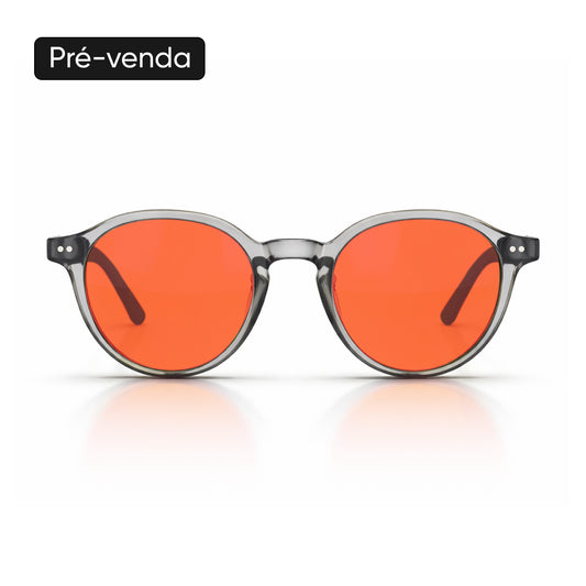 Pré-venda - BlueBlockers Cruiser