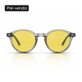 Active 70% (Amarelo)