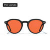 Pré-venda - BlueBlockers Full 95%