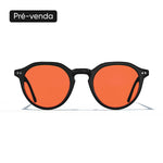 Pré-venda - BlueBlockers Full 95%