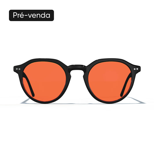 Pré-venda - BlueBlockers Full 95%