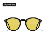 Pré-venda - BlueBlockers Active 70%