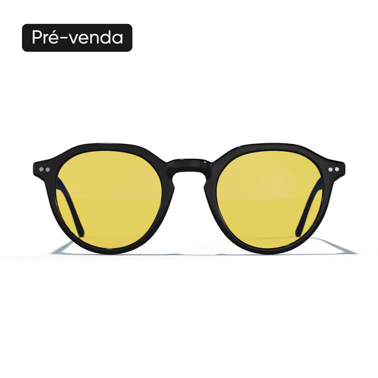 Pré-venda - BlueBlockers Active 70%