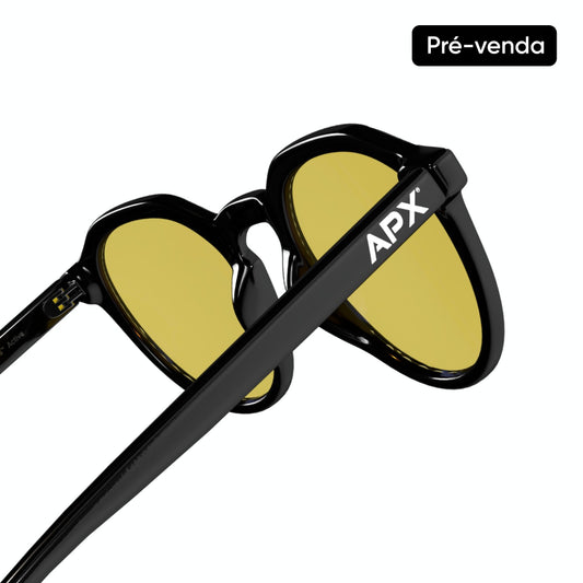 Pré-venda - BlueBlockers™ Active 70%