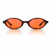 BlueBlockers Halo