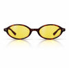 BlueBlockers Halo