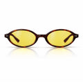 Active 70% (Amarelo)