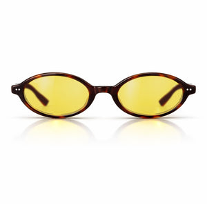 Active 70% (Amarelo)